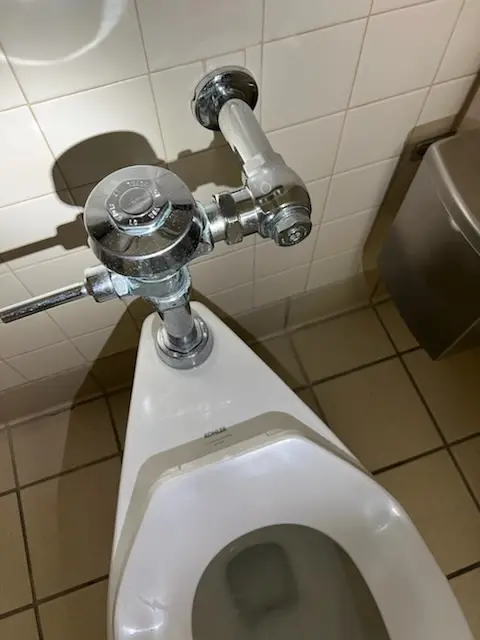 Fixture installation and repair for Sewer Camera Inspection in Ithan